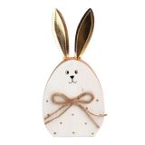 VELIKONOČNA DEKORACIJA