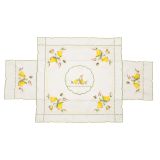 NAMIZNI TEKAČ VN VELIKONOČNI 40X150 CM VN I. SK