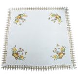 NADPRT AFIRMA VELIKONOČNI 85X85 CM RAZLIČNI DEKORJI