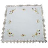 NADPRT AFIRMA VELIKONOČNI 85X85 CM RAZLIČNI DEKORJI