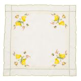 NADPRT VN VELIKONOČNI 85X85 CM VN I. SK