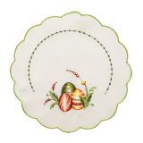 DEKORATIVNI PRT VN VELIKONOČNI FI 30 CM I. SK.