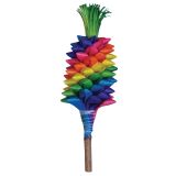 VELIKONOČNI PROGRAM BUTARICA 17 CM