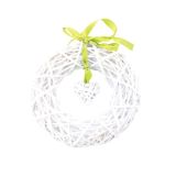 VELIKONOČNA DEKORACIJA