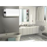 GRELNIK VODE, BOJLER, ELEKTRIČNI  ARISTON VELIS VLS EVO 50 EU  VERTIKALEN / HORIZONTALEN