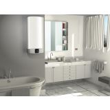 GRELNIK VODE, BOJLER, ELEKTRIČNI  ARISTON VELIS VLS EVO 80 EU  VERTIKALEN / HORIZONTALEN