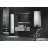 GRELNIK VODE, BOJLER, ELEKTRIČNI  ARISTON VELIS VLS WIFI 80 EU VERTIKALEN / HORIZONTALEN