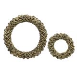 VENČEK ALI BUTARICA 2/1 30/40 CM