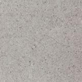 KAMNITA OBLOGA MARMOR VENECIJANSKI TLAK MEŠAN GRANIT 2 CM