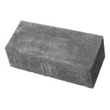 BETONSKI TLAKOVEC OBLAK GROUP VENEZIA CEMENTNO SIVA