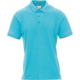 MAJICA PAYPER VENICE ATOL MODRA M POLO