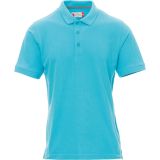 MAJICA PAYPER VENICE ATOL MODRA XL POLO