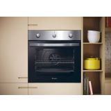 VENTILACIJSKA PEČICA FIDC X502