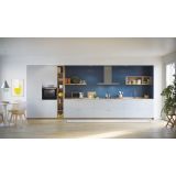 VENTILACIJSKA PEČICA FIDC X502