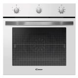 VENTILACIJSKA PEČICA FMCIDC B602