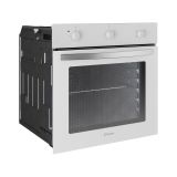 VENTILACIJSKA PEČICA FMCIDC B602