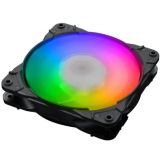 VENTILATORJI ZA RAČUNALNIK REDRAGON GC-F007 - 3 PACK