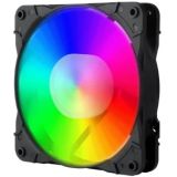 VENTILATORJI ZA RAČUNALNIK REDRAGON GC-F007 - 3 PACK