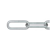 VERIGA DIN5685 DÖRNER + HELMER 4X32X7MM POCINKANA C ČLEN NOSILNOST 80KG