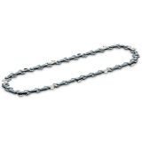 VERIGA ZA MOTORNO ŽAGO KARCHER VERIGA PSW 18-20