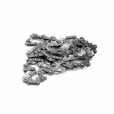 VERIGA ZA MOTORNO ŽAGO MTECH 9.52MM(3/8M)-1.3E50