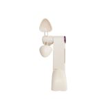 VETERNI SENZOR BELLANO ZA ZIP SCREEN S25
