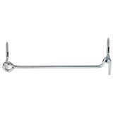 VETRNA ZATIKALNA PALICA ALBERTS 198X6 MM