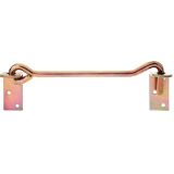 VETRNA ZATIKALNA PALICA ALBERTS 280X12 MM