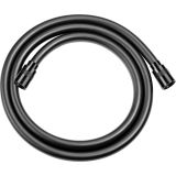 VEZNA CEV ZA ARMATURO DEANTE XNCH0PLD1