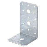 VEZNI ELEMENT ALBERTS 100X60X60 MM KOTNI