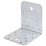 VEZNI ELEMENT ALBERTS 105X105X90 MM KOTNI