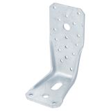 VEZNI ELEMENT ALBERTS 135X85X65 MM TEŽKA IZVED. VROČE CINKAN