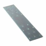 VEZNI ELEMENT 200X50X2.5 PLOŠČICA