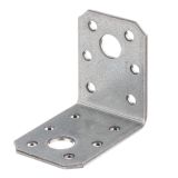 VEZNI ELEMENT ALBERTS 50X50X35 MM KOTNI