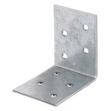 VEZNI ELEMENT ALBERTS 50X50X40 MM KOTNI