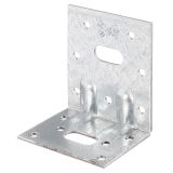 VEZNI ELEMENT ALBERTS 50X77X64 MM KOTNI TEŽKA IZVEDBA