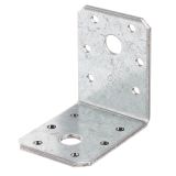 VEZNI ELEMENT ALBERTS 60X60X45 MM KOTNI