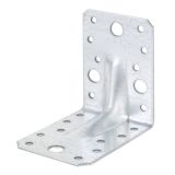 VEZNI ELEMENT ALBERTS 90X90X65 MM KOTNI TEŽKA IZVEDBA