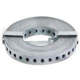 VEZNI ELEMENT ALBERTS PERFORIRNI TRAK 17/10 M