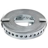 VEZNI ELEMENT ALBERTS PERFORIRNI TRAK 20/10 M