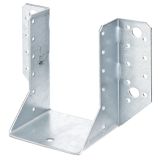 VEZNI ELEMENT ALBERTS TIP A 80X120 MM TEŽKA IZVEDBA