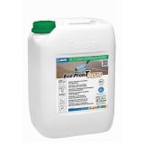 VEZNI PREDPREMAZ MAPEI ECO PRIM T PLUS 10 KG