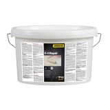 VEZNI PREDPREMAZ MUREXIN D4 RAPID 10KG - SUPER PODLAGA