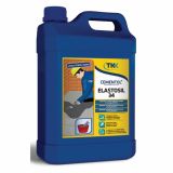 VEZNI PREDPREMAZ TKK CEMENTOL ELASTOSIL 34 10 KG