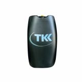 VEZNI PREDPREMAZ TKK ELASTOSIL 34 50 KG