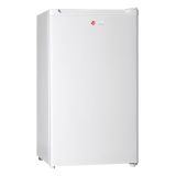 ZAMRZOVALNA OMARA VOX VF1210F