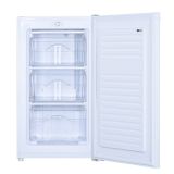 ZAMRZOVALNA OMARA VOX VF1210F