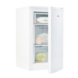 ZAMRZOVALNA OMARA VOX VF1210F