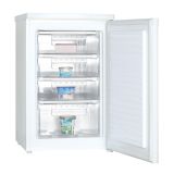 ZAMRZOVALNA OMARA VOX VF1510F