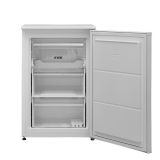 ZAMRZOVALNA OMARA VOX VF1550 F